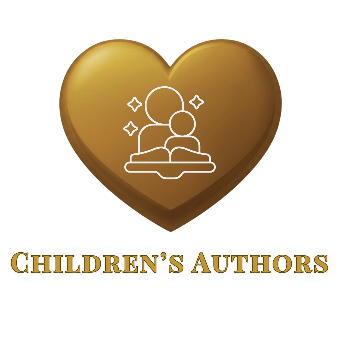 Inspirational & Spiritual Authors