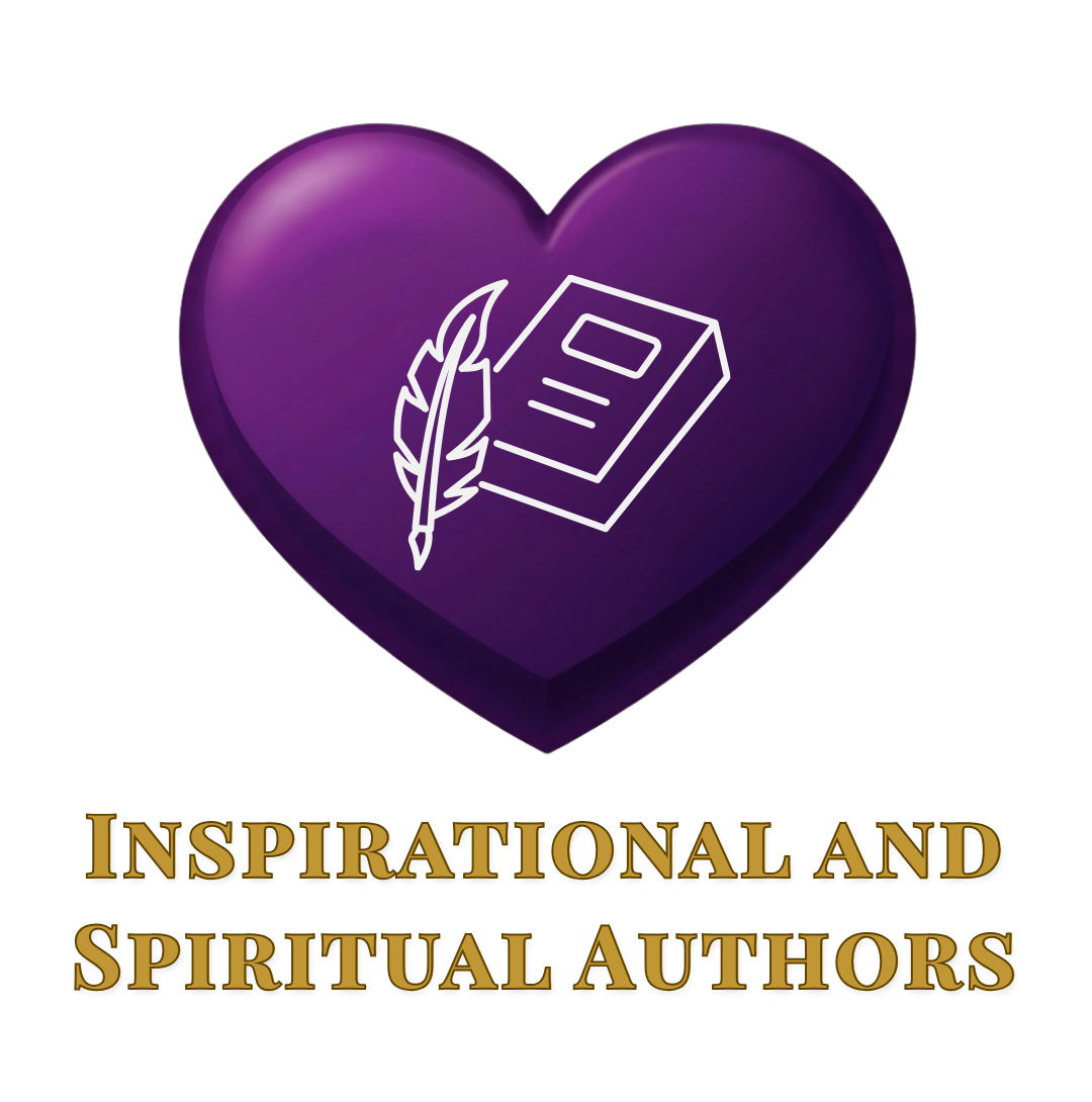 Inspirational & Spiritual Authors