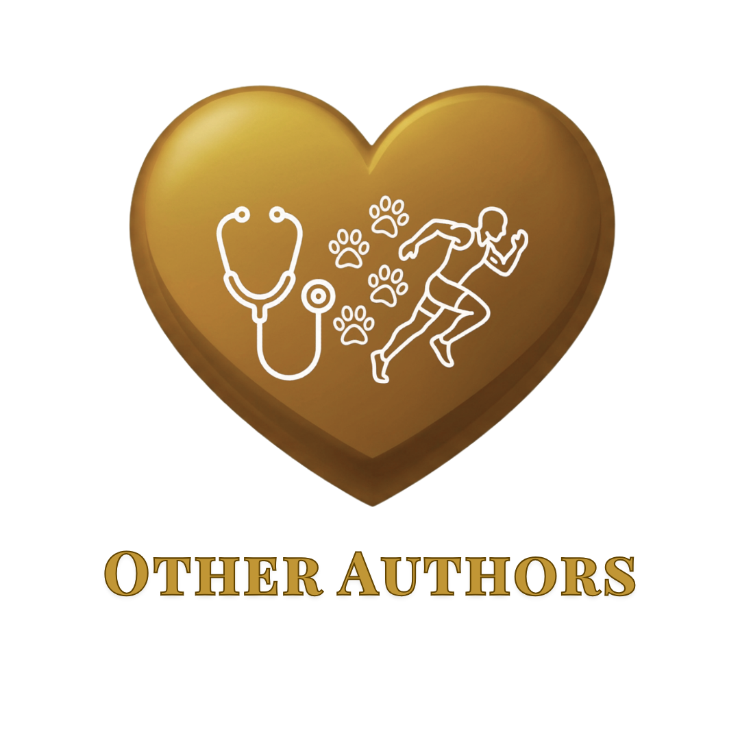 Inspirational & Spiritual Authors